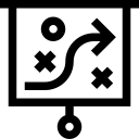 侯戈嘉
