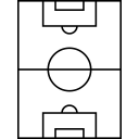 齐队屹