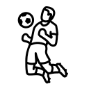 谭想蒙