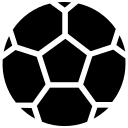 翁燃中